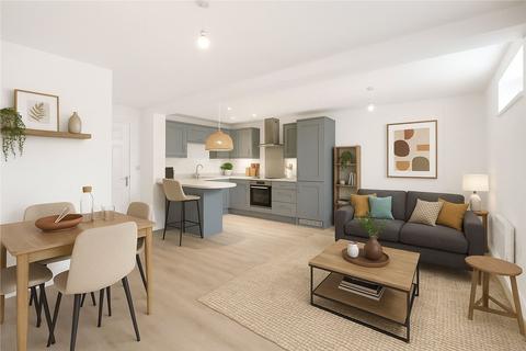 2 bedroom apartment for sale, Ludlow SY8
