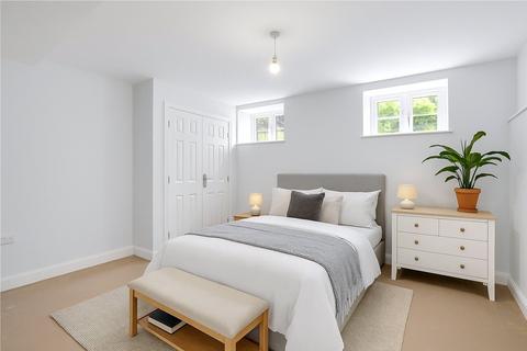 2 bedroom apartment for sale, Ludlow SY8
