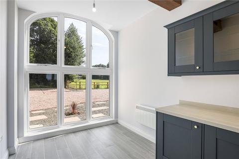 2 bedroom apartment for sale, Ludlow SY8