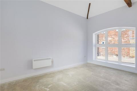 2 bedroom apartment for sale, Ludlow SY8