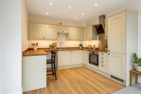 2 bedroom apartment for sale, Ashford Carbonel, Ludlow, SY8