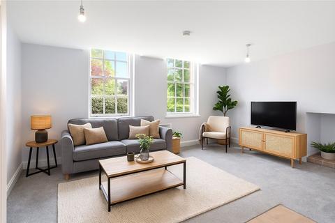2 bedroom apartment for sale, Ashford Carbonel, Ludlow, SY8