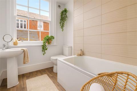 2 bedroom apartment for sale, Ashford Carbonel, Ludlow, SY8