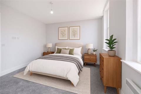 2 bedroom apartment for sale, Ashford Carbonel, Ludlow, SY8
