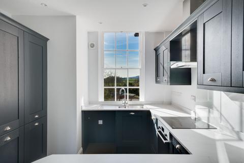undefined, Ashford Carbonel, Ludlow, SY8