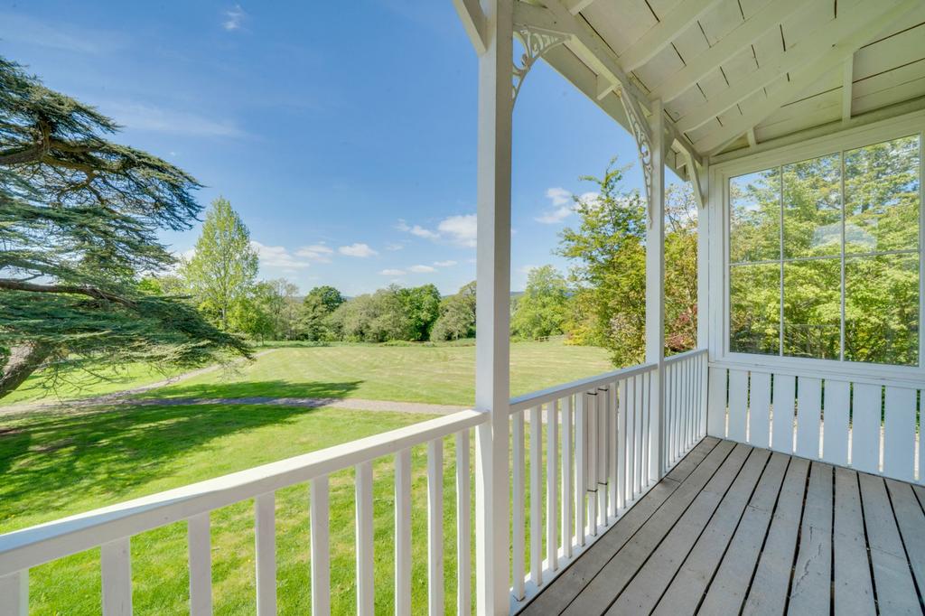 Picture No. 39