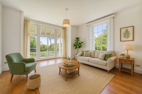 2 bedroom apartment for sale, Ludlow SY8