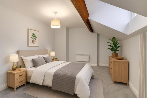 2 bedroom apartment for sale, Ludlow SY8