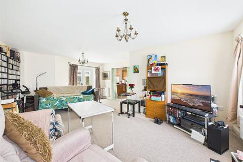 undefined, Oakfield Road, Hatherleigh, Okehampton
