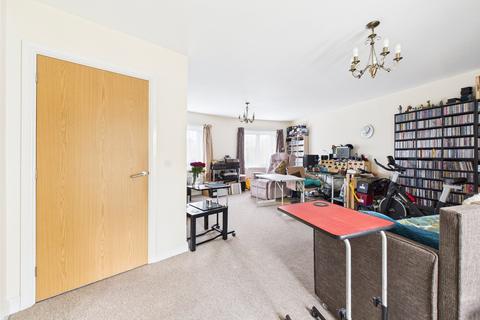 undefined, Oakfield Road, Hatherleigh, Okehampton