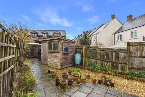 undefined, Oakfield Road, Hatherleigh, Okehampton