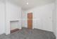 Granville Road, Morecambe LA3 photo 5
