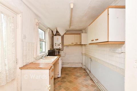 undefined, Avenue Road, Ramsgate CT11