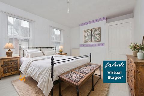 undefined, Avenue Road, Ramsgate CT11