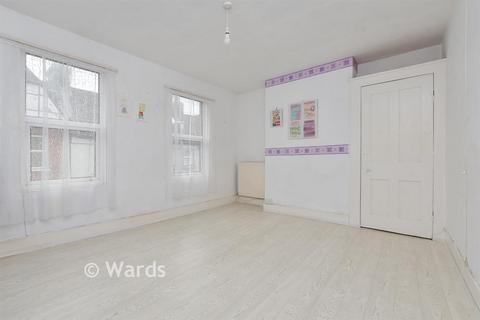 undefined, Avenue Road, Ramsgate CT11