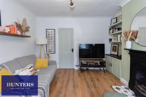 undefined, Damson Lane, Solihull