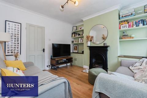 undefined, Damson Lane, Solihull