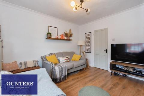 undefined, Damson Lane, Solihull