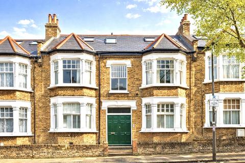 2 bedroom apartment for sale, Marcus Street, London