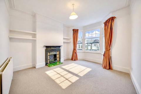 2 bedroom apartment for sale, Marcus Street, London