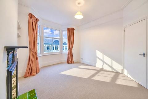 2 bedroom apartment for sale, Marcus Street, London