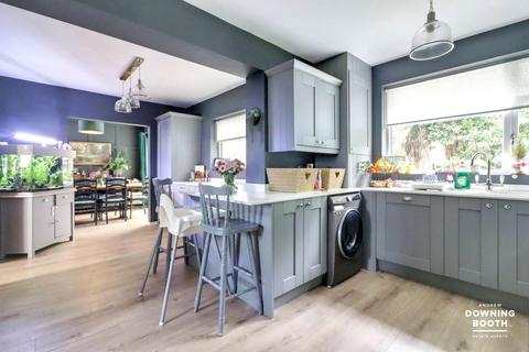 undefined, Barns Close, Walsall WS9