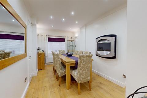 undefined, Naishes Avenue, Peasedown St. John, Bath