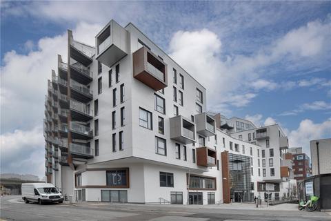 2 bedroom apartment for sale, Bellville House, 79 Norman Road, Greenwich, London, SE10