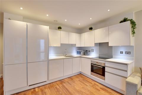 2 bedroom apartment for sale, Bellville House, 79 Norman Road, Greenwich, London, SE10