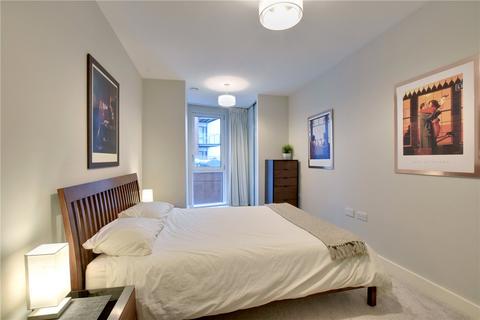 2 bedroom apartment for sale, Bellville House, 79 Norman Road, Greenwich, London, SE10
