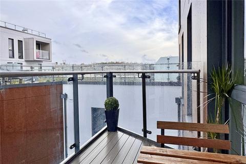 2 bedroom apartment for sale, Bellville House, 79 Norman Road, Greenwich, London, SE10