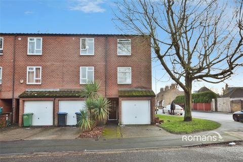 2 bedroom house to rent, Whitehall Road, Uxbridge, UB8