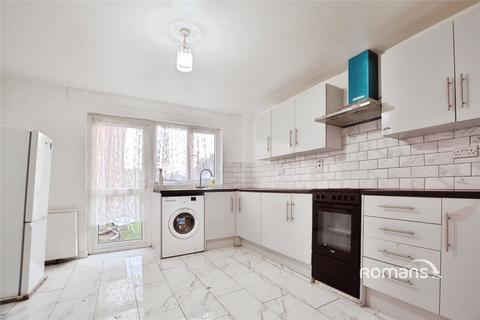2 bedroom house to rent, Whitehall Road, Uxbridge, UB8
