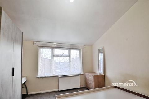 2 bedroom house to rent, Whitehall Road, Uxbridge, UB8