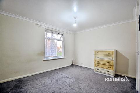 2 bedroom house to rent, Whitehall Road, Uxbridge, UB8