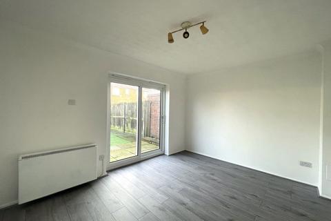 undefined, Harrys Way, Wisbech, PE13 2TX