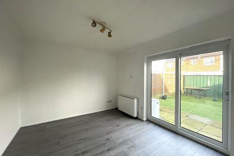 undefined, Harrys Way, Wisbech, PE13 2TX