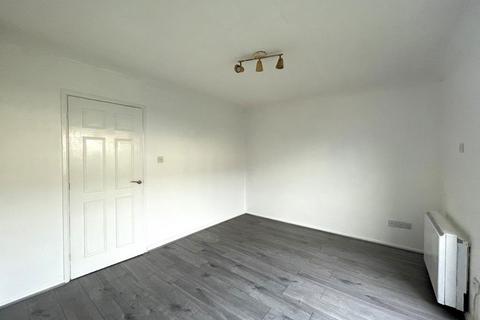 undefined, Harrys Way, Wisbech, PE13 2TX