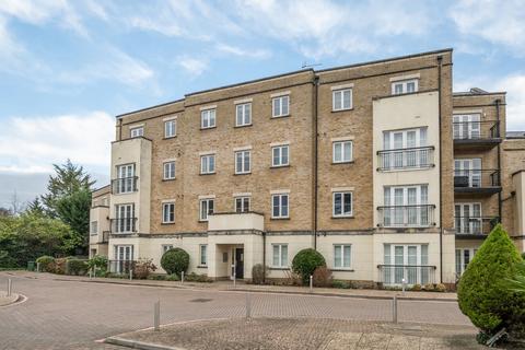 undefined, Providence Park, Hampshire SO16