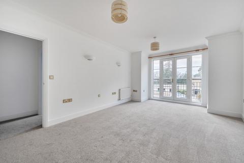 undefined, Providence Park, Hampshire SO16
