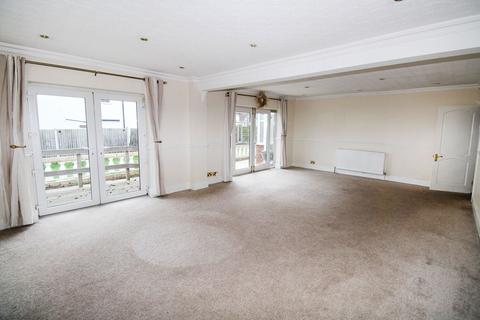 6 bedroom detached bungalow for sale, Tyninghame Avenue, Wolverhampton WV6