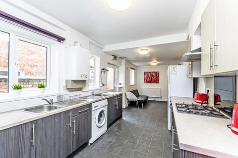 undefined, Garden Lane, Chester, CH1