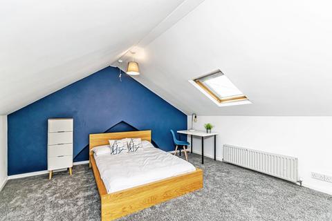 undefined, Garden Lane, Chester, CH1