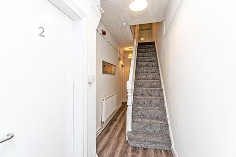 undefined, Garden Lane, Chester, CH1