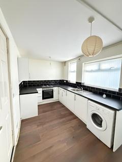 undefined, Liverpool L9
