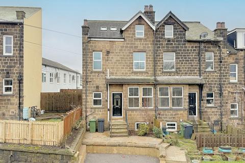 Swinnow Road, Bramley, LS13 4DN