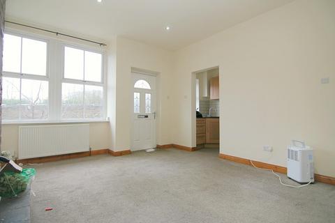2 bedroom terraced house for sale, Swinnow Road, Bramley, LS13 4DN