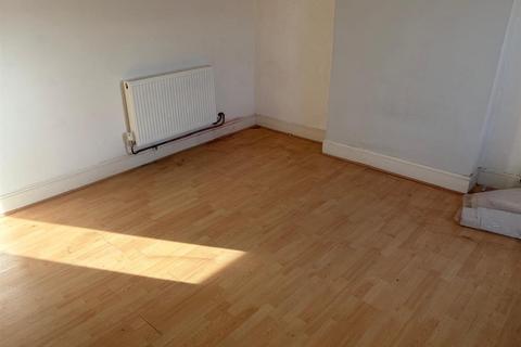 undefined, Stourbridge Road, Halesowen