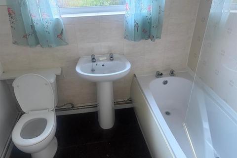 undefined, Stourbridge Road, Halesowen