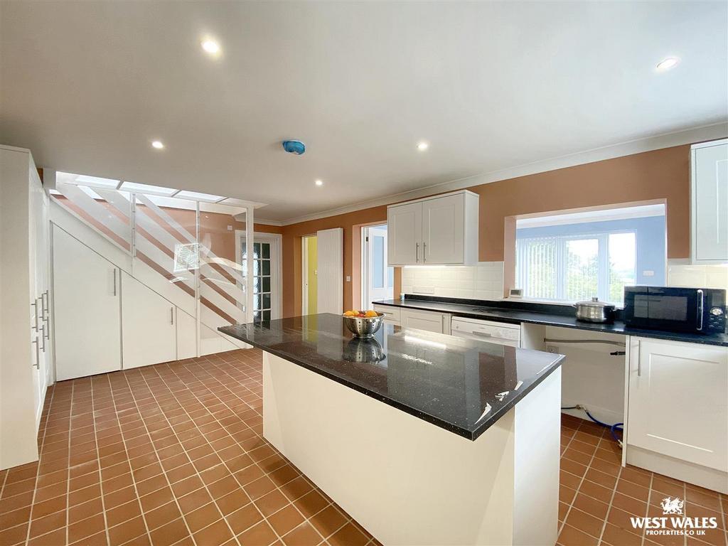 IMG 4922.jpg